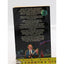 The Way The Future Was A Memoir By Frederik Pohl Paperback Vintage 1978