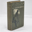 The Doctor A Tale Of The Rockies By Ralph Connor 1906 Antiquarian Book Novel
