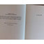 Vintage A Laymans Guide To Protestant Theology 1955 By William Hordern Christian