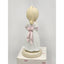 Precious Moments Figurine We Are All Precious In His Sight 102903 1987 Box Tags
