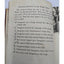 On The Trail With Lewis And Clark By Bonnie C. Howard Illustrated Vintage 1939