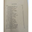 The Grey Cloak By Harold MacGrath Best Selling Author Antiquarian Novel 1903