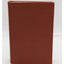 German Studies In The United States A Historical Handbook 2003 Book Vintage