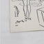 Vintage Postcards Lot of 4 Laff Card Cooper Photo Humor Western Marriage
