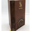 A Texas Cow Boy By Chas A. Siringo Vintage Autobiography Classics Old West