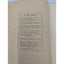 Keith Of The Border A Tale Of The Plains By Randall Parrish Antiquarian 1910