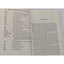 Eisenhower, Kennedy And The United States Of Europe By Pascaline Winand 1993