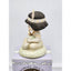 Precious Moments Figurine Lord Keep Me In Teepee Top Shape 1991 Vintage Box Tag