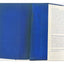 Theodore White Books JFK Making Of The President And America In Search Of Itself