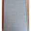 Vintage If I Believe By Donald J Campbell If I Believe in God, Sin, Jesus Christ