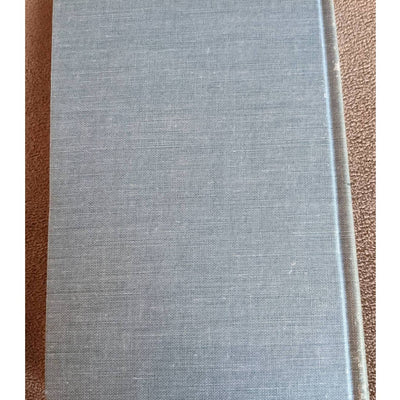 Vintage If I Believe By Donald J Campbell If I Believe in God, Sin, Jesus Christ