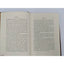 A Texas Cow Boy By Chas A. Siringo Vintage Autobiography Classics Old West