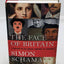 Face Of Britain A History Of The Nation Through Its Portraits By Simon Schama