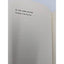 The Book Of Sorrows By Walter Wangerin, Jr Vintage Hardcover First Edition 1985