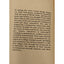 Mosquitoes By William Faulkner Nobel Prize Winner Vintage Novel 1955