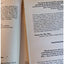 1976 Day By Day With Billy Graham 365 Daily Meditations Christian Devotional