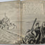 Tides Of Mont St. Michel By Roger Vercel Vintage Book First Printing 1938