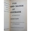The Red Badge Of Courage By Stephen Crane Civil War Novel Vintage Paperback 1961