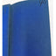 Theodore White Books JFK Making Of The President And America In Search Of Itself