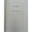 Hungry For God Practical Help In Personal Prayer Paperback By Ralph Martin 1974