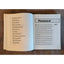 The Group Retreat Book:34 Retreat Designs for Youth Groups Planning Goals Budget