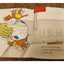 1958 Dr Seuss The Cat In The Hat Comes Back B-2 And 1968 The Best Nest B-51