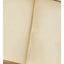 The Master Of Man The Story Of Sin By Hall Caine, Antique Antiquarian Book 1921