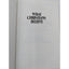 What Christians Believe A Biblical Historical By Alan F. Johnson Theology 1989