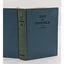 Day Of Trouble By G.L. Wind Vintage Novel Book 1931