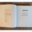 The Group Retreat Book:34 Retreat Designs for Youth Groups Planning Goals Budget