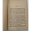 Winter In London By Ivor Brown Vintage Novel First Edition 1952