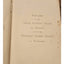 1889 Struggles And Triumphs Or Sixty Yrs Recollections of PT Barnum Antiquarian
