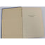Stranger Than Fiction By The Voice Of Experience Vintage Novel 1934