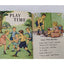 I Know A Secret Easy Growth Reading By Gertrude Hildreth Vintage Childrens 1951