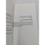 Jesus, Prophecy, And The Middle East By Dr. Anis A. Shorrosh Vintage Paperback