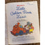 Little Golden Book Night Before Christmas Nursery Tales Muppet Babies Childrens