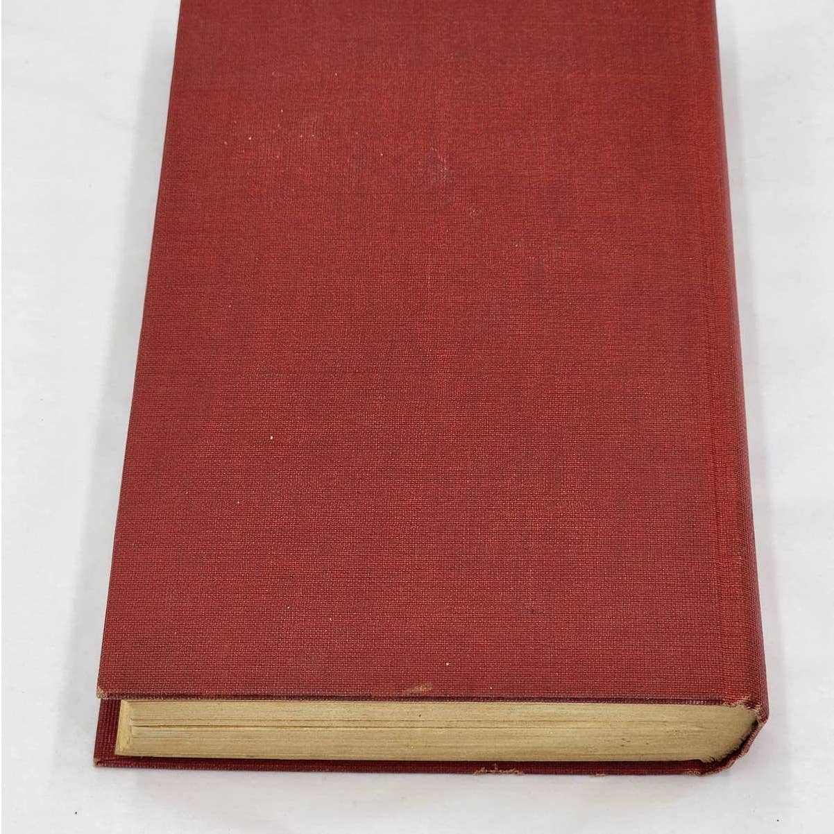 Faith Desmond Last Stand By Elizabeth Jordan, Vintage Book Novel 1924
