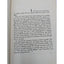 In Another Country By David Davidson First Printing Vintage Novel 1950
