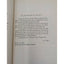 SummerHill A Radical Approach To Child Rearing 1960 Paperback By A.S. Neill