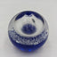 Articristal Paperweight Bohemia Quality Bohemian Crystal HandMade Czech Republic