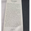 Always Merry and Bright Life of Henry Miller By Jay Martin Biography Vintage