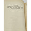 Powder River Let 'er Buck By Struthers Burt Rivers War Edition Book Vintage 1938