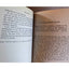 The Way Of A Discipline Vintage 1979 By George Appleton Book Of Meditation