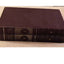 Masterplots Digests Of World Literature Volume I-II Synopsis Of Great Literature