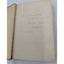 Rosalind At Red Gate By Meredith Nicholson Illustrated Antiquarian Novel Early Printing 1907