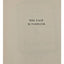 The Face Is Familiar The Selected Verse Of Ogden Nash Poet Vintage Poetry 1941