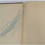 Lenz On Bridge By Sidney Lenz A Star Book Classic Bridge Manual Antiquarian 1926