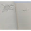 Friendly Frontier Story Canadian-American By EP Meyer Vintage First Edition 1962