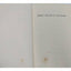 Fred Allens Letters Edited By Joe McCarthy First Edition Vintage 1965