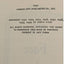 The Face Is Familiar The Selected Verse Of Ogden Nash Poet Vintage Poetry 1941